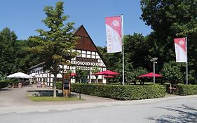 Hof Hueck Bad Sassendorf